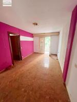 ¡Tu próximo hogar en el corazón de Benalmádena, a un paso del mar! photo 0