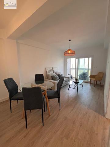 ¡Espacio y ubicación: el piso que estabas buscando! photo 0