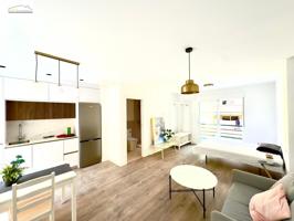 ¿Buscas invertir en una vivienda? photo 0