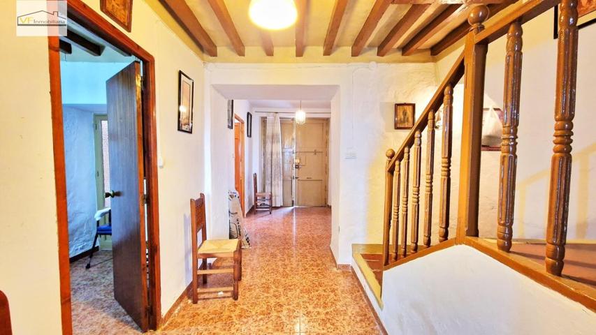 ¡Estupenda vivienda en Colmenar! photo 0