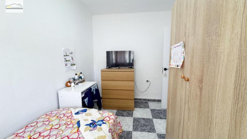 ¡Tu próximo hogar en Ciudad Jardín! photo 0