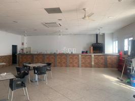 ^^Se traspasa Restaurante Cafeteria en Parque Tecnologico^^ photo 0