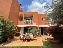 Unifamiliar Pareada En venta en Torre En Conill-Cumbres De San Antonio, Betera photo 0