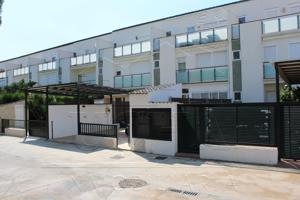 Venta de Adosado Mas Camarena photo 0