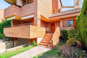 CHALET EN MAS CAMARENA photo 0