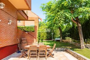 CHALET EN MAS CAMARENA photo 0