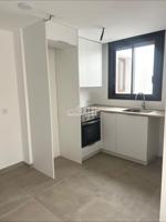 Piso En alquiler en El Botanic, Valencia photo 0