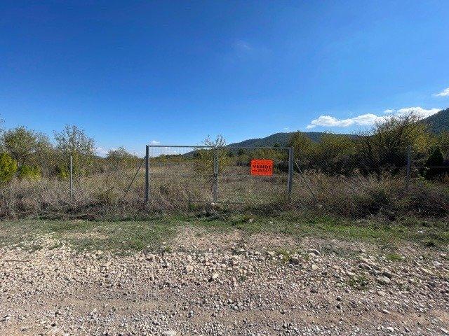 terreno rustico en bullas (cehegin) photo 0
