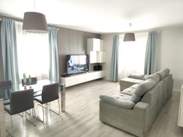 CHALET EN RINCON DE SECA photo 0