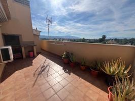 Ático en la Era Alta photo 0