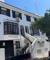 ESTUPENDA CASA UNIFAMILIAR JUNTO A LA ZONA DE LA JARA photo 0