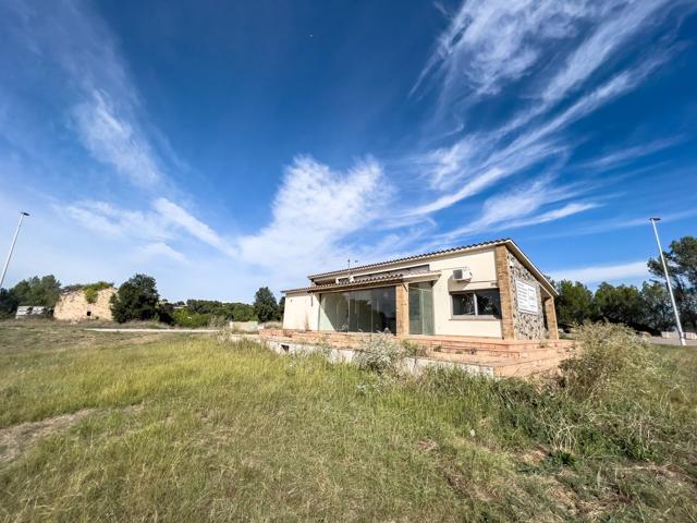 Otro En venta en Sant Julià De Ramis photo 0