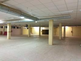 Casa En venta en Calle Manuel Alvar, Zona Mar Chica, Benicarló photo 0