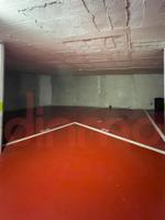 Parking Subterráneo En alquiler en Avenida Meridiana, Sant Martí, Barcelona photo 0