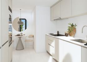 Piso En venta en Calle De Ferran, Ciutat Vella, Barcelona photo 0