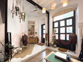 Dúplex En venta en Sant Martí, Barcelona photo 0