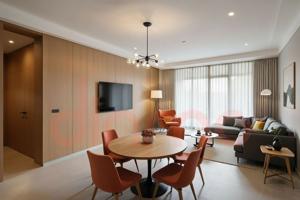 Piso En venta en Gran Via De Carles Iii, Les Corts, Barcelona photo 0