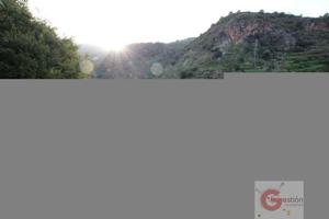 Terreno Urbanizable En venta en Vélez De Benaudalla photo 0