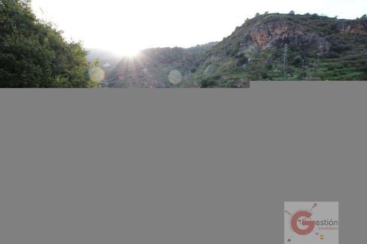Terreno Urbanizable En venta en Vélez De Benaudalla photo 0