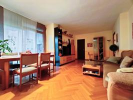 Piso En venta en El Poblenou, Barcelona photo 0