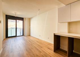 Dúplex En venta en Gavarra, Cornella De Llobregat photo 0