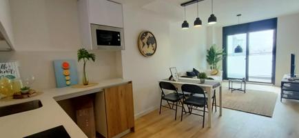 Dúplex En venta en Gavarra, Cornella De Llobregat photo 0