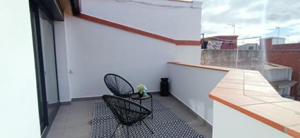 Dúplex En venta en Gavarra, Cornella De Llobregat photo 0