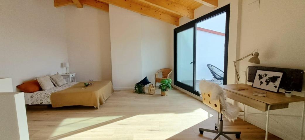 Dúplex En venta en Gavarra, Cornella De Llobregat photo 0