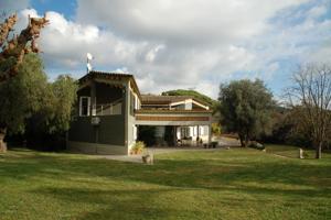 Unifamiliar En venta en Vallvidrera, Arenys De Munt photo 0