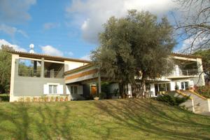 Unifamiliar En venta en Vallvidrera, Arenys De Munt photo 0