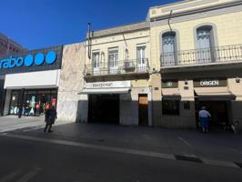 Terrenos Edificables En venta en Centre, Santa Coloma De Gramanet photo 0