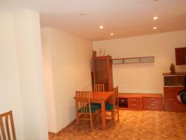 PISO EN VENTA CON INQUILINO photo 0