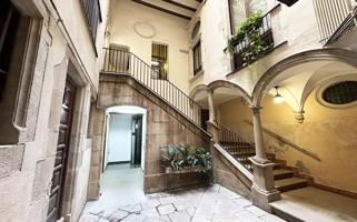 Piso En venta en Sant Pere - Santa Caterina I La Ribera, Barcelona photo 0