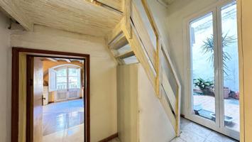 Piso En venta en Sant Pere - Santa Caterina I La Ribera, Barcelona photo 0