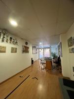 ¡Oportunidad de inversión única! Se vende local comercial de 230 m² a pie de calle photo 0