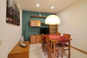 Piso En venta en Sant Antoni, Barcelona photo 0