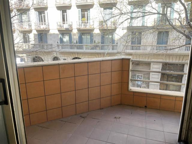Piso En venta en Dreta De L´eixample, Barcelona photo 0