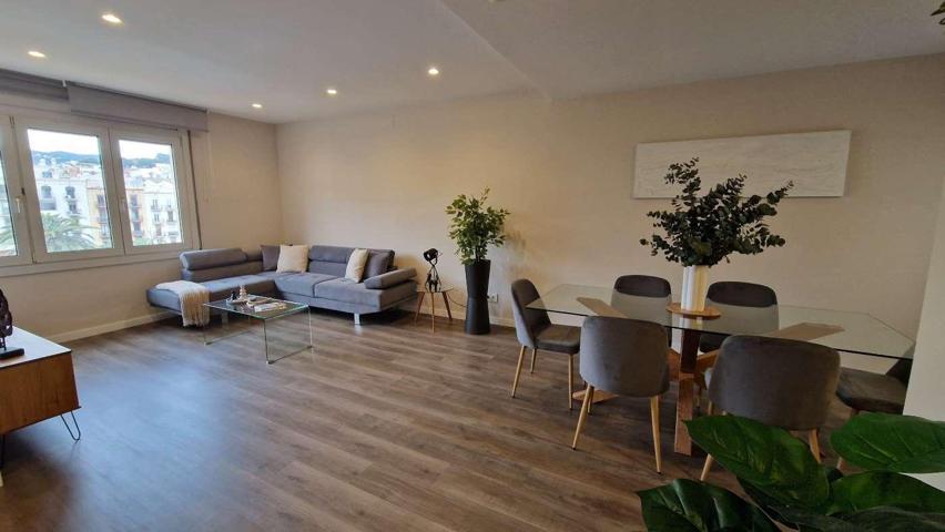 Piso En venta en Sant Gervasi - Galvany, Barcelona photo 0