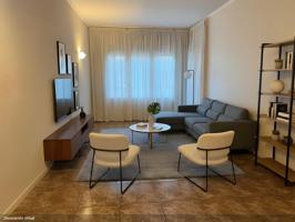 Piso en el emblematico barrio del Clot, junto al Mercado. photo 0