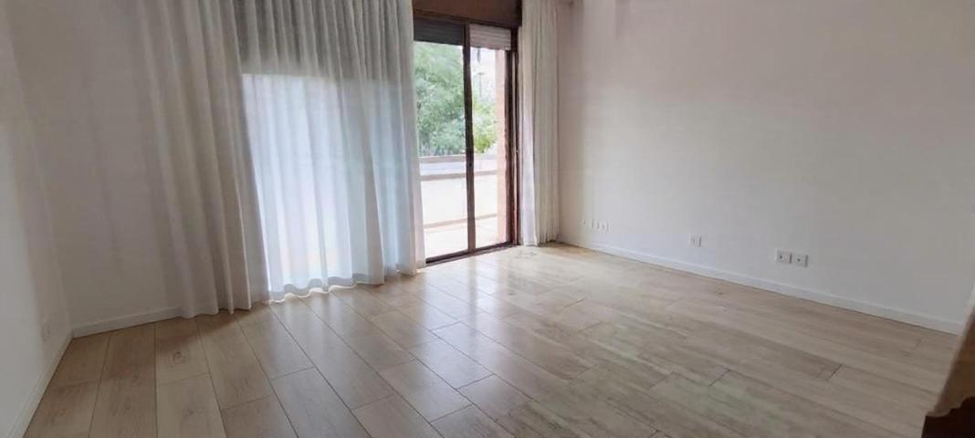 PISO EN CLOT-CAMP DE L'ARPA photo 0