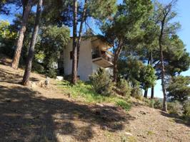 Chalet - Torre - Lloret de Mar photo 0