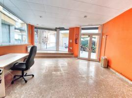 Local comercial - Lloret de Mar photo 0