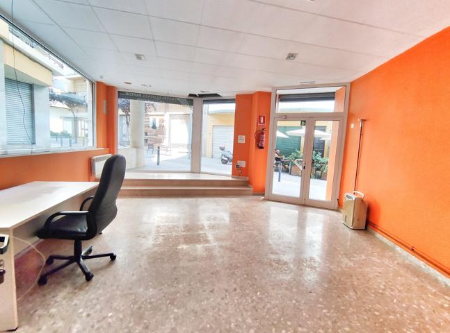 Local comercial - Lloret de Mar photo 0