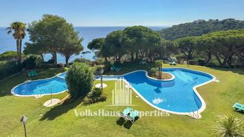 Apartamento con vistas espectaculares! photo 0