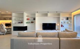 Ático Dúplex de Lujo con Piscina Privada, Terraza de unos 100 m² y Reforma Integral photo 0