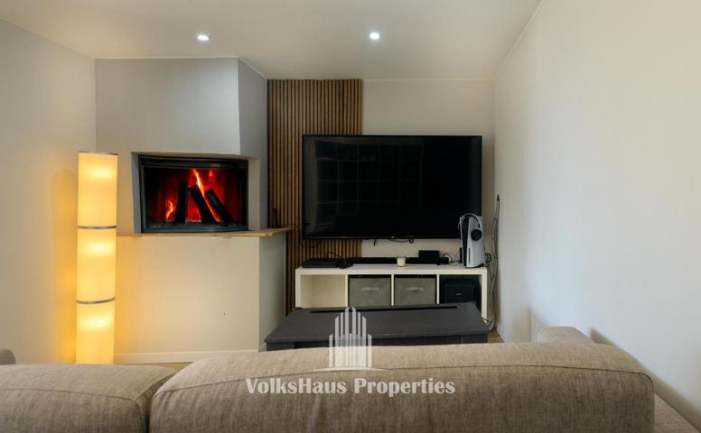 Casa - Chalet en venta en Sant Vicenç dels Horts de 181 m2 photo 0