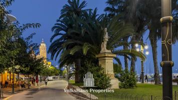 Oportunidad única casa en Sitges con vistas espectaculares photo 0
