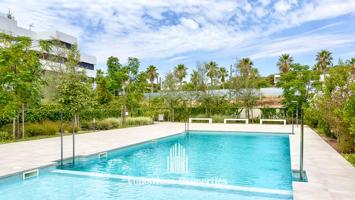 Magnífico apartamento con gran terraza, para entrar a vivir photo 0