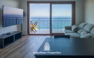 Piso en venta en Platja d&#x27;Aro de 65 m2 photo 0