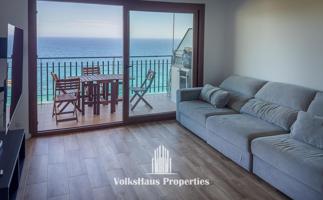 Piso en venta en Platja d&#x27;Aro de 65 m2 photo 0